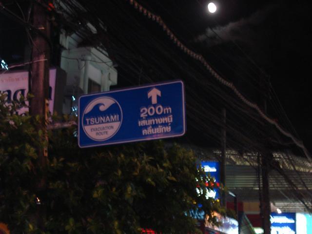 DSC02356 (Small).JPG